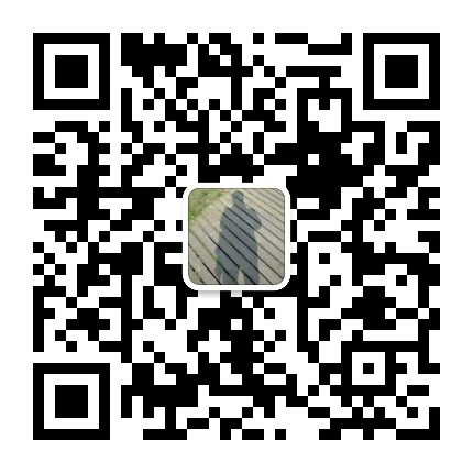 移动端演示码